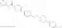 Fig. 577 - Cyclohexene derivative, preparation method therefor, and pharmaceutical composition for preventing or treating metabolic diseases, containing same as active ingredient