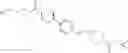 Fig. 58 - Cyclohexene derivative, preparation method therefor, and pharmaceutical composition for preventing or treating metabolic diseases, containing same as active ingredient