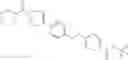 Fig. 59 - Cyclohexene derivative, preparation method therefor, and pharmaceutical composition for preventing or treating metabolic diseases, containing same as active ingredient