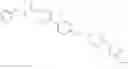 Fig. 591 - Cyclohexene derivative, preparation method therefor, and pharmaceutical composition for preventing or treating metabolic diseases, containing same as active ingredient