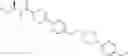 Fig. 60 - Cyclohexene derivative, preparation method therefor, and pharmaceutical composition for preventing or treating metabolic diseases, containing same as active ingredient