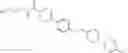 Fig. 61 - Cyclohexene derivative, preparation method therefor, and pharmaceutical composition for preventing or treating metabolic diseases, containing same as active ingredient
