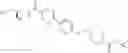 Fig. 62 - Cyclohexene derivative, preparation method therefor, and pharmaceutical composition for preventing or treating metabolic diseases, containing same as active ingredient