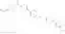 Fig. 623 - Cyclohexene derivative, preparation method therefor, and pharmaceutical composition for preventing or treating metabolic diseases, containing same as active ingredient