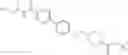 Fig. 63 - Cyclohexene derivative, preparation method therefor, and pharmaceutical composition for preventing or treating metabolic diseases, containing same as active ingredient
