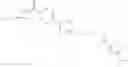 Fig. 633 - Cyclohexene derivative, preparation method therefor, and pharmaceutical composition for preventing or treating metabolic diseases, containing same as active ingredient