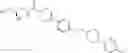 Fig. 64 - Cyclohexene derivative, preparation method therefor, and pharmaceutical composition for preventing or treating metabolic diseases, containing same as active ingredient