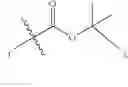 Fig. 640 - Cyclohexene derivative, preparation method therefor, and pharmaceutical composition for preventing or treating metabolic diseases, containing same as active ingredient