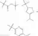Fig. 642 - Cyclohexene derivative, preparation method therefor, and pharmaceutical composition for preventing or treating metabolic diseases, containing same as active ingredient