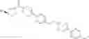 Fig. 68 - Cyclohexene derivative, preparation method therefor, and pharmaceutical composition for preventing or treating metabolic diseases, containing same as active ingredient