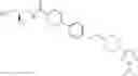 Fig. 69 - Cyclohexene derivative, preparation method therefor, and pharmaceutical composition for preventing or treating metabolic diseases, containing same as active ingredient