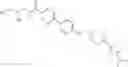 Fig. 70 - Cyclohexene derivative, preparation method therefor, and pharmaceutical composition for preventing or treating metabolic diseases, containing same as active ingredient