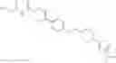 Fig. 71 - Cyclohexene derivative, preparation method therefor, and pharmaceutical composition for preventing or treating metabolic diseases, containing same as active ingredient
