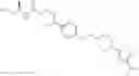 Fig. 72 - Cyclohexene derivative, preparation method therefor, and pharmaceutical composition for preventing or treating metabolic diseases, containing same as active ingredient