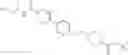 Fig. 76 - Cyclohexene derivative, preparation method therefor, and pharmaceutical composition for preventing or treating metabolic diseases, containing same as active ingredient