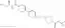 Fig. 77 - Cyclohexene derivative, preparation method therefor, and pharmaceutical composition for preventing or treating metabolic diseases, containing same as active ingredient