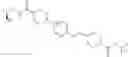 Fig. 78 - Cyclohexene derivative, preparation method therefor, and pharmaceutical composition for preventing or treating metabolic diseases, containing same as active ingredient