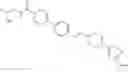 Fig. 80 - Cyclohexene derivative, preparation method therefor, and pharmaceutical composition for preventing or treating metabolic diseases, containing same as active ingredient