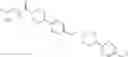 Fig. 82 - Cyclohexene derivative, preparation method therefor, and pharmaceutical composition for preventing or treating metabolic diseases, containing same as active ingredient