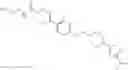 Fig. 83 - Cyclohexene derivative, preparation method therefor, and pharmaceutical composition for preventing or treating metabolic diseases, containing same as active ingredient