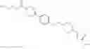 Fig. 86 - Cyclohexene derivative, preparation method therefor, and pharmaceutical composition for preventing or treating metabolic diseases, containing same as active ingredient