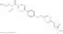 Fig. 87 - Cyclohexene derivative, preparation method therefor, and pharmaceutical composition for preventing or treating metabolic diseases, containing same as active ingredient