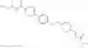 Fig. 89 - Cyclohexene derivative, preparation method therefor, and pharmaceutical composition for preventing or treating metabolic diseases, containing same as active ingredient