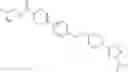 Fig. 90 - Cyclohexene derivative, preparation method therefor, and pharmaceutical composition for preventing or treating metabolic diseases, containing same as active ingredient