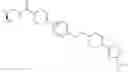 Fig. 91 - Cyclohexene derivative, preparation method therefor, and pharmaceutical composition for preventing or treating metabolic diseases, containing same as active ingredient