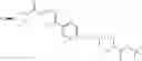 Fig. 95 - Cyclohexene derivative, preparation method therefor, and pharmaceutical composition for preventing or treating metabolic diseases, containing same as active ingredient
