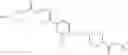 Fig. 96 - Cyclohexene derivative, preparation method therefor, and pharmaceutical composition for preventing or treating metabolic diseases, containing same as active ingredient