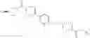 Fig. 97 - Cyclohexene derivative, preparation method therefor, and pharmaceutical composition for preventing or treating metabolic diseases, containing same as active ingredient