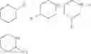 Fig. 08 - MK2 inhibitors and uses thereof