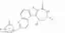 Fig. 09 - MK2 inhibitors and uses thereof