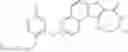 Fig. 131 - MK2 inhibitors and uses thereof