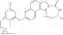 Fig. 136 - MK2 inhibitors and uses thereof