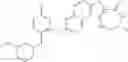 Fig. 137 - MK2 inhibitors and uses thereof