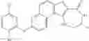 Fig. 147 - MK2 inhibitors and uses thereof