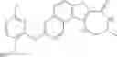 Fig. 158 - MK2 inhibitors and uses thereof