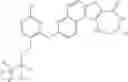 Fig. 166 - MK2 inhibitors and uses thereof