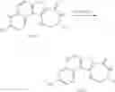 Fig. 197 - MK2 inhibitors and uses thereof