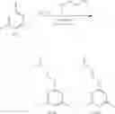Fig. 201 - MK2 inhibitors and uses thereof