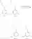 Fig. 210 - MK2 inhibitors and uses thereof