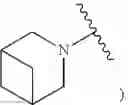 Fig. 22 - MK2 inhibitors and uses thereof