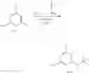 Fig. 232 - MK2 inhibitors and uses thereof