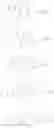 Fig. 239 - MK2 inhibitors and uses thereof
