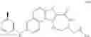 Fig. 243 - MK2 inhibitors and uses thereof