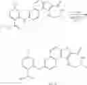 Fig. 255 - MK2 inhibitors and uses thereof