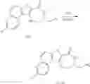 Fig. 262 - MK2 inhibitors and uses thereof