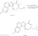 Fig. 263 - MK2 inhibitors and uses thereof
